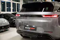 Land Rover Range Rover Sport D350 3.0 TD6 MHEV Autobiography Automatic