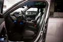 Land Rover Range Rover Sport D350 3.0 TD6 MHEV Autobiography Automatic