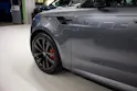 Land Rover Range Rover Sport D350 3.0 TD6 MHEV Autobiography Automatic