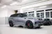Land Rover Range Rover Sport D350 3.0 TD6 MHEV Autobiography Automatic