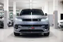 Land Rover Range Rover Sport D350 3.0 TD6 MHEV Autobiography Automatic