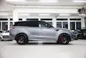 Land Rover Range Rover Sport D350 3.0 TD6 MHEV Autobiography Automatic