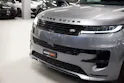 Land Rover Range Rover Sport D350 3.0 TD6 MHEV Autobiography Automatic