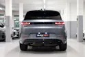 Land Rover Range Rover Sport D350 3.0 TD6 MHEV Autobiography Automatic