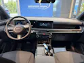 HYUNDAI Tucson 1.6 TGDI HEV Black Line Automat