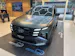 HYUNDAI Tucson 1.6 TGDI HEV Black Line Automat