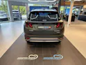 HYUNDAI Tucson 1.6 TGDI HEV Black Line Automat