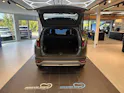 HYUNDAI Tucson 1.6 TGDI HEV Black Line Automat