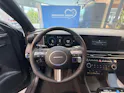 HYUNDAI Tucson 1.6 TGDI HEV Black Line Automat