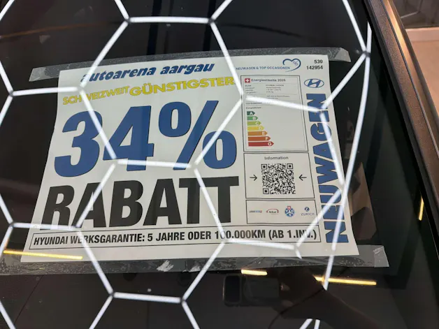 HYUNDAI Tucson 1.6 TGDI HEV Black Line Automat