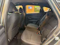 HYUNDAI Tucson 1.6 TGDI HEV Black Line Automat