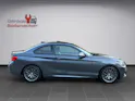 BMW M240i xDrive Steptronic * B58 *