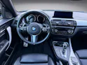 BMW M240i xDrive Steptronic * B58 *