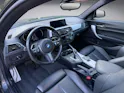 BMW M240i xDrive Steptronic * B58 *