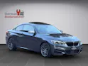 BMW M240i xDrive Steptronic * B58 *