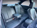 BMW M240i xDrive Steptronic * B58 *
