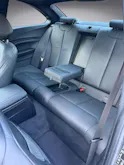 BMW M240i xDrive Steptronic * B58 *