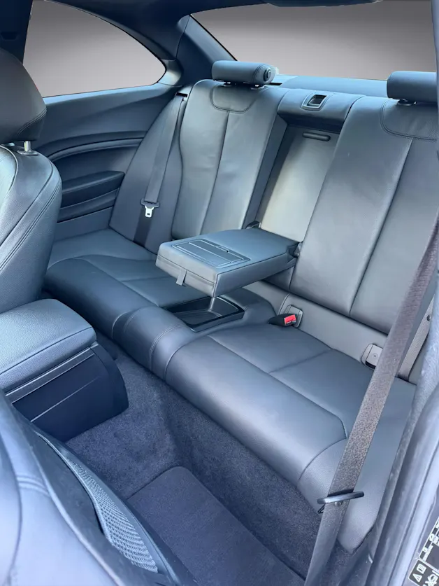 BMW M240i xDrive Steptronic * B58 *