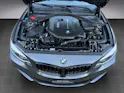 BMW M240i xDrive Steptronic * B58 *