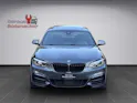BMW M240i xDrive Steptronic * B58 *