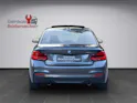 BMW M240i xDrive Steptronic * B58 *