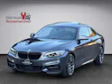 BMW M240i xDrive Steptronic * B58 *