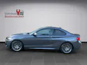 BMW M240i xDrive Steptronic * B58 *