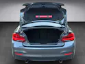 BMW M240i xDrive Steptronic * B58 *