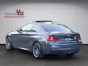 BMW M240i xDrive Steptronic * B58 *