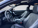 BMW M240i xDrive Steptronic * B58 *