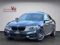 BMW M240i xDrive Steptronic * B58 *