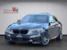 BMW M240i xDrive Steptronic * B58 *