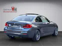BMW M240i xDrive Steptronic * B58 *