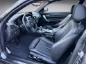 BMW M240i xDrive Steptronic * B58 *