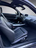 BMW M240i xDrive Steptronic * B58 *