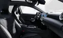 MERCEDES-BENZ A AMG 35 4Matic 8G-DCT