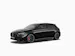MERCEDES-BENZ A AMG 35 4Matic 8G-DCT
