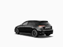 MERCEDES-BENZ A AMG 35 4Matic 8G-DCT