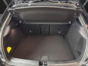 MERCEDES-BENZ A AMG 35 4Matic 8G-DCT