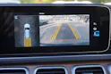 MERCEDES-BENZ GLE 300 d 4Matic 9G-Tronic