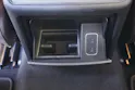 MERCEDES-BENZ GLE 300 d 4Matic 9G-Tronic