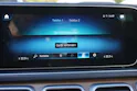 MERCEDES-BENZ GLE 300 d 4Matic 9G-Tronic