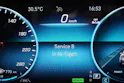 MERCEDES-BENZ GLE 300 d 4Matic 9G-Tronic