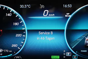 MERCEDES-BENZ GLE 300 d 4Matic 9G-Tronic