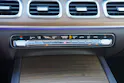 MERCEDES-BENZ GLE 300 d 4Matic 9G-Tronic