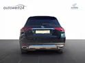 MERCEDES-BENZ GLE 300 d 4Matic 9G-Tronic