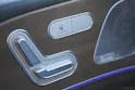 MERCEDES-BENZ GLE 300 d 4Matic 9G-Tronic