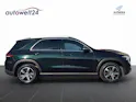 MERCEDES-BENZ GLE 300 d 4Matic 9G-Tronic
