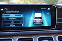 MERCEDES-BENZ GLE 300 d 4Matic 9G-Tronic