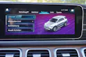 MERCEDES-BENZ GLE 300 d 4Matic 9G-Tronic